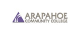 logo-arapahoe-cc
