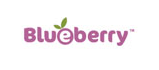 logo-blueberry