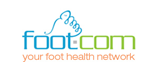 logo-foot