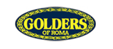 logo-golders-roma