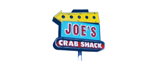 logo-joes-crabshack