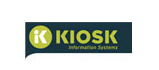 logo-kiosk