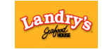 logo-landrys-seafood