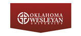 logo-okwu