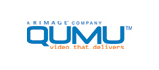 logo-qumu
