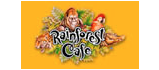 logo-rainforest-cafe