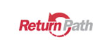 logo-return-path