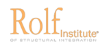 logo-rolf