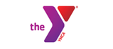 logo-ymca