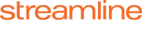 streamline interactive