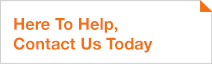 performance marketing white paper
