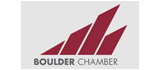 Boulder Chamber