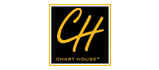 Chart House