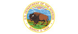 Dept of Interior