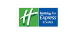 Holiday Inn Express Suites