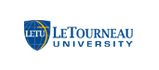 Letourneau University