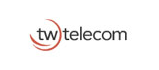 TW Telecom