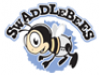 Swaddle Bees