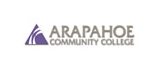 Arapahoe CC