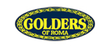 Golders Roma
