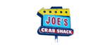 Joes Crabshack