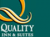 Quality Inn Suites