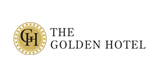 The Golden Hotel