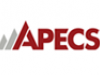 APECS Inc